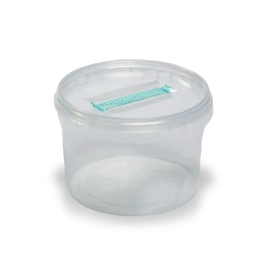 Sac02 Microbox Container 565 ml