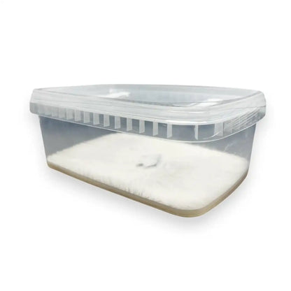 Sac02 Microbox Mushroom Grow Kit Container